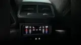 Audi E-tron Sportback - Miniatura 9