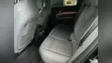 Audi E-tron Sportback - Miniatura 10
