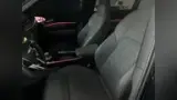 Audi E-tron Sportback - Miniatura 15