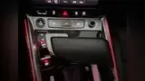 Audi E-tron Sportback - Miniatura 18