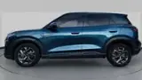 BYD Yuan Pro - Miniatura 2