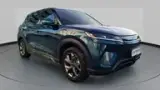BYD Yuan Pro - Miniatura 3