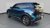 BYD Yuan Pro - Miniatura 4