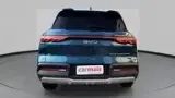 BYD Yuan Pro - Miniatura 5