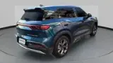 BYD Yuan Pro - Miniatura 6
