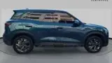 BYD Yuan Pro - Miniatura 7
