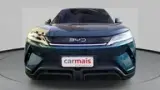 BYD Yuan Pro - Miniatura 8
