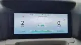 BYD Yuan Pro - Miniatura 9
