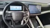 BYD Yuan Pro - Miniatura 10