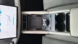 BYD Yuan Pro - Miniatura 11