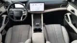 BYD Yuan Pro - Miniatura 12