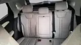 BYD Yuan Pro - Miniatura 13