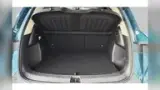 BYD Yuan Pro - Miniatura 14