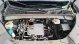 BYD Yuan Pro - Miniatura 15