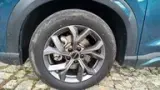 BYD Yuan Pro - Miniatura 16