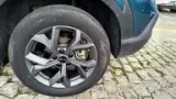 BYD Yuan Pro - Miniatura 17