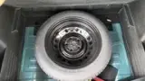 BYD Yuan Pro - Miniatura 18