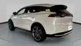 BYD Tang - Miniatura 3