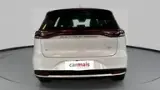 BYD Tang - Miniatura 4