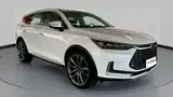 BYD Tang - Miniatura 7