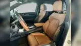 BYD Tang - Miniatura 10