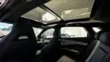 BYD Yuan Plus - Miniatura 3