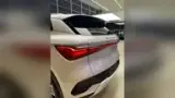 BYD Yuan Plus - Miniatura 4