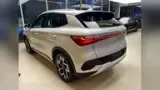 BYD Yuan Plus - Miniatura 5