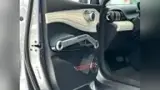 BYD Yuan Plus - Miniatura 6