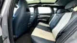 BYD Yuan Plus - Miniatura 8
