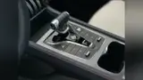 BYD Yuan Plus - Miniatura 10
