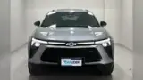 Chevrolet Blazer EV - Miniatura 2