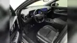 Chevrolet Blazer EV - Miniatura 4