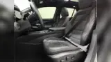 Chevrolet Blazer EV - Miniatura 5