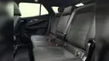 Chevrolet Blazer EV - Miniatura 6