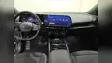 Chevrolet Blazer EV - Miniatura 7