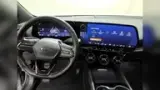 Chevrolet Blazer EV - Miniatura 8