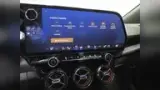 Chevrolet Blazer EV - Miniatura 9