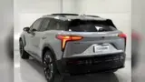 Chevrolet Blazer EV - Miniatura 11