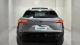 Chevrolet Blazer EV - Miniatura 12