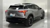 Chevrolet Blazer EV - Miniatura 13