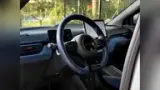 BYD Dolphin Mini - Miniatura 9