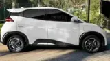 BYD Dolphin Mini - Miniatura 5