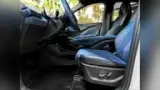 BYD Dolphin Mini - Miniatura 7