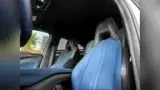 BYD Dolphin Mini - Miniatura 8
