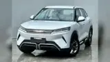 BYD Yuan Plus - Miniatura 2
