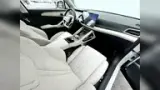 BYD Yuan Plus - Miniatura 6