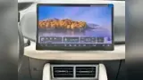 BYD Yuan Plus - Miniatura 11