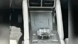 BYD Yuan Plus - Miniatura 12