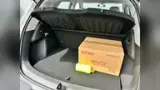 BYD Yuan Plus - Miniatura 13